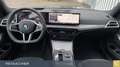 BMW 330 e A Tou M-Sport,AHK,Autom Gri - thumbnail 6