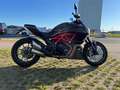 Ducati Diavel 0 Roşu - thumbnail 4