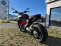 Ducati Diavel 0 Roşu - thumbnail 2