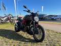 Ducati Diavel 0 Roşu - thumbnail 6