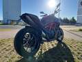 Ducati Diavel 0 Roşu - thumbnail 3