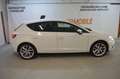 SEAT Leon 1,2 TSI **2.Besitz**Xenon**kein Rost** Weiß - thumbnail 12