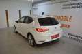 SEAT Leon 1,2 TSI **2.Besitz**Xenon**kein Rost** Weiß - thumbnail 7