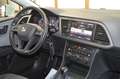 SEAT Leon 1,2 TSI **2.Besitz**Xenon**kein Rost** Weiß - thumbnail 17