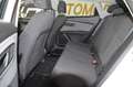 SEAT Leon 1,2 TSI **2.Besitz**Xenon**kein Rost** Weiß - thumbnail 21