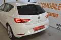 SEAT Leon 1,2 TSI **2.Besitz**Xenon**kein Rost** Weiß - thumbnail 8