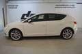 SEAT Leon 1,2 TSI **2.Besitz**Xenon**kein Rost** Weiß - thumbnail 6