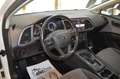 SEAT Leon 1,2 TSI **2.Besitz**Xenon**kein Rost** Weiß - thumbnail 14