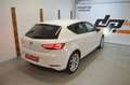 SEAT Leon 1,2 TSI **2.Besitz**Xenon**kein Rost** Weiß - thumbnail 11