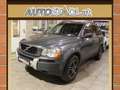Volvo XC90 D5 Summum AWD Grau - thumbnail 1