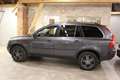 Volvo XC90 D5 Summum AWD Grau - thumbnail 2