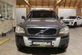 Volvo XC90 D5 Summum AWD Grau - thumbnail 3