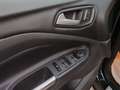 Ford Kuga Kuga 2.0 tdci Titanium 4wd 163cv Noir - thumbnail 4