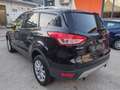 Ford Kuga Kuga 2.0 tdci Titanium 4wd 163cv Noir - thumbnail 12