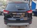 Ford Kuga Kuga 2.0 tdci Titanium 4wd 163cv Noir - thumbnail 14