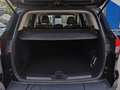 Ford Kuga Kuga 2.0 tdci Titanium 4wd 163cv Noir - thumbnail 10
