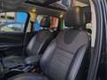Ford Kuga Kuga 2.0 tdci Titanium 4wd 163cv Noir - thumbnail 8