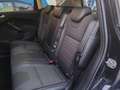 Ford Kuga Kuga 2.0 tdci Titanium 4wd 163cv Noir - thumbnail 6