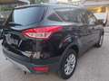 Ford Kuga Kuga 2.0 tdci Titanium 4wd 163cv Noir - thumbnail 3