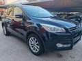 Ford Kuga Kuga 2.0 tdci Titanium 4wd 163cv Noir - thumbnail 1