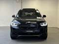 BMW iX3 Shadow line 80 kWh | 97% SOH | COGNAC LEDER | PANO Noir - thumbnail 9