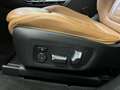 BMW iX3 Shadow line 80 kWh | 97% SOH | COGNAC LEDER | PANO Zwart - thumbnail 47