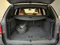BMW iX3 Shadow line 80 kWh | 97% SOH | COGNAC LEDER | PANO Noir - thumbnail 18