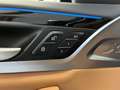 BMW iX3 Shadow line 80 kWh | 97% SOH | COGNAC LEDER | PANO Noir - thumbnail 34