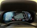 BMW iX3 Shadow line 80 kWh | 97% SOH | COGNAC LEDER | PANO Zwart - thumbnail 19