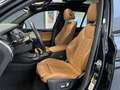 BMW iX3 Shadow line 80 kWh | 97% SOH | COGNAC LEDER | PANO Noir - thumbnail 14