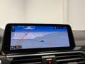 BMW iX3 Shadow line 80 kWh | 97% SOH | COGNAC LEDER | PANO Noir - thumbnail 21