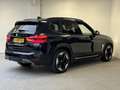 BMW iX3 Shadow line 80 kWh | 97% SOH | COGNAC LEDER | PANO Noir - thumbnail 13