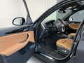 BMW iX3 Shadow line 80 kWh | 97% SOH | COGNAC LEDER | PANO Noir - thumbnail 16