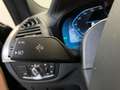 BMW iX3 Shadow line 80 kWh | 97% SOH | COGNAC LEDER | PANO Noir - thumbnail 38