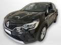 Renault Captur Captur II 2019 1.0 tce Business Gpl 100cv my21 Noir - thumbnail 3