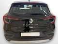 Renault Captur Captur II 2019 1.0 tce Business Gpl 100cv my21 Noir - thumbnail 5