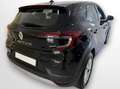 Renault Captur Captur II 2019 1.0 tce Business Gpl 100cv my21 Noir - thumbnail 6