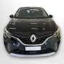Renault Captur Captur II 2019 1.0 tce Business Gpl 100cv my21 Noir - thumbnail 2