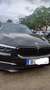 BMW 530 5er Plug-In-Hybrid 530e Aut. Noir - thumbnail 2