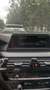 BMW 530 5er Plug-In-Hybrid 530e Aut. Noir - thumbnail 14