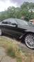 BMW 530 5er Plug-In-Hybrid 530e Aut. Noir - thumbnail 16