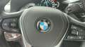 BMW 530 5er Plug-In-Hybrid 530e Aut. Noir - thumbnail 19
