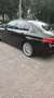 BMW 530 5er Plug-In-Hybrid 530e Aut. Noir - thumbnail 3