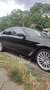 BMW 530 5er Plug-In-Hybrid 530e Aut. Noir - thumbnail 6