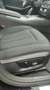 BMW 530 5er Plug-In-Hybrid 530e Aut. Noir - thumbnail 11
