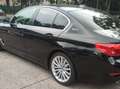 BMW 530 5er Plug-In-Hybrid 530e Aut. Noir - thumbnail 20