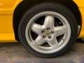 Lotus Esprit S4 Yellow - thumbnail 9