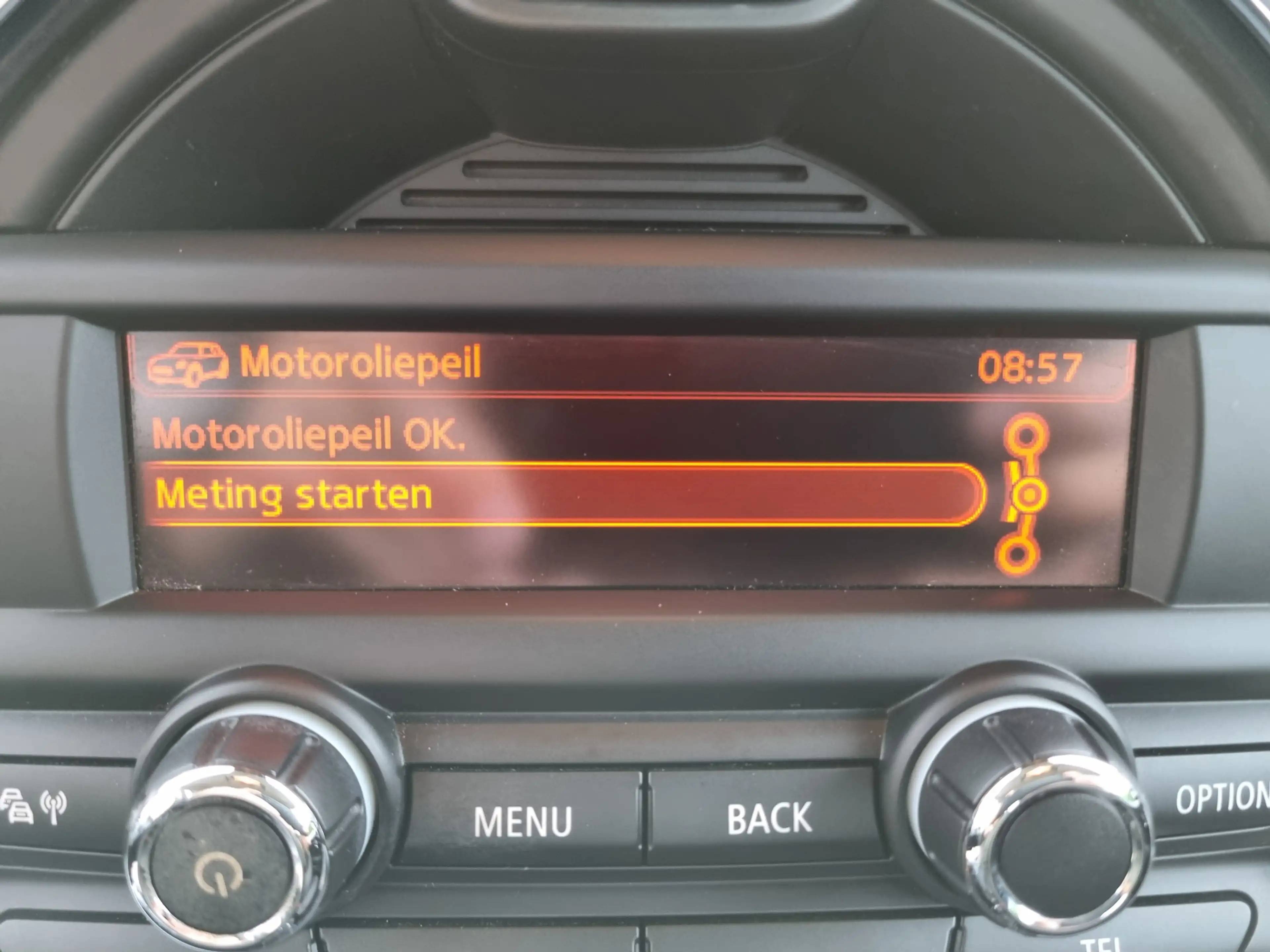 MINI One 3-Deurs 1.2 ✅1e EIGENAAR ✅GOED VERZORGD — photo 33