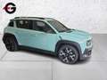 Renault R 4 dispo 05/01/26 - TECHNO Grün - thumbnail 1