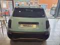 Renault R 4 dispo 05/01/26 - TECHNO Grün - thumbnail 6